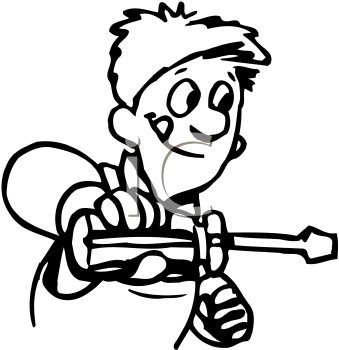 Cartoon Clipart