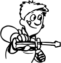 Cartoon Clipart