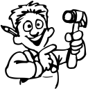 Cartoon Clipart