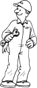 Cartoon Clipart