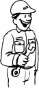 Cartoon Clipart