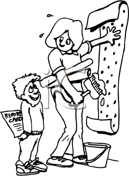 Cartoon Clipart