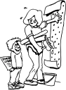 Cartoon Clipart