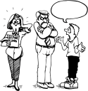 Cartoon Clipart