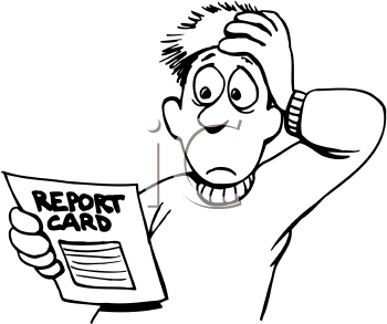 Cartoon Clipart