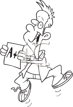 Cartoon Clipart