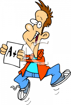 Cartoon Clipart