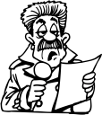 Cartoon Clipart