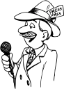 Cartoon Clipart