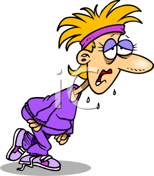 Cartoon Clipart