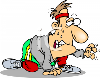 Cartoon Clipart