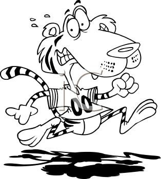 Football Clipart