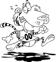 Football Clipart