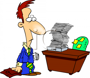 Cartoon Clipart