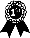 Cartoon Clipart