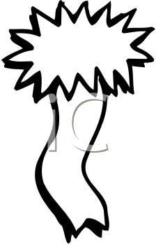 Cartoon Clipart