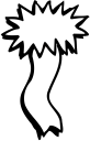 Cartoon Clipart