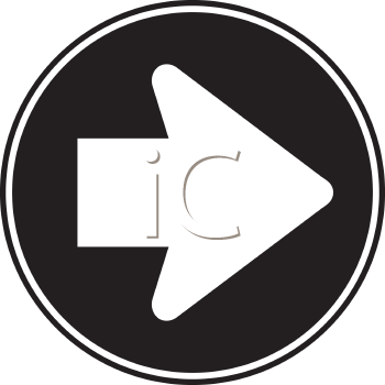 Symbol Clipart