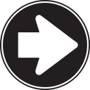 Symbol Clipart