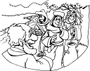 Cartoon Clipart
