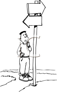 Cartoon Clipart