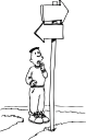 Cartoon Clipart