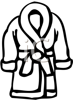 Cartoon Clipart