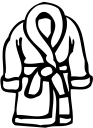 Cartoon Clipart