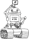 Cartoon Clipart