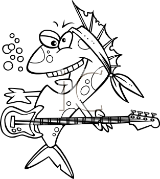 Cartoon Clipart