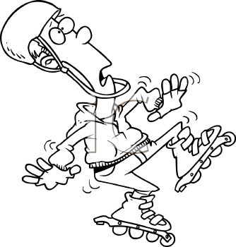 Cartoon Clipart