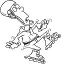 Cartoon Clipart