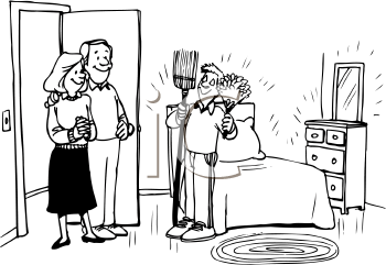 Cartoon Clipart