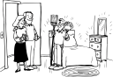 Cartoon Clipart