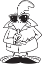Cartoon Clipart