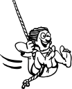 Cartoon Clipart