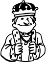 Cartoon Clipart