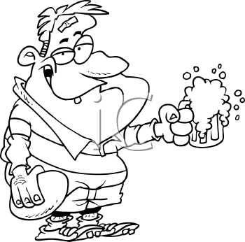 Football Clipart