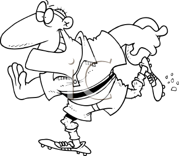 Football Clipart