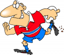 Football Clipart