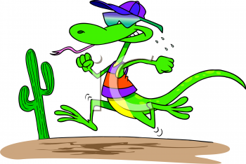 Cartoon Clipart