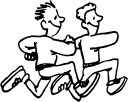 Cartoon Clipart