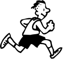 Cartoon Clipart