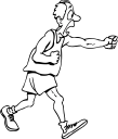 Cartoon Clipart