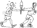 Cartoon Clipart