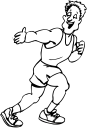 Cartoon Clipart
