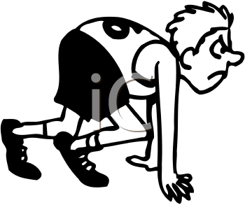 Cartoon Clipart