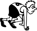 Cartoon Clipart