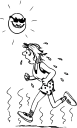 Cartoon Clipart