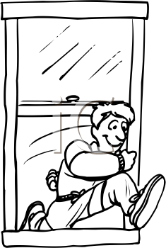 Cartoon Clipart
